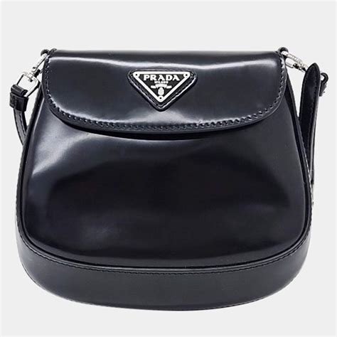 bags like prada cleo|prada cleo bag used.